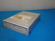 Samsung SC-148 SC148 CD-Master 48E w/ Missing Cover picture