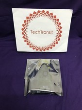 HP 458491-001 Dual Port Network Server Adapter NC382T High Profile picture