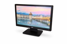 Acer AL2216W 22
