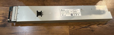 Cisco UCSB-PSU-2500ACDV 2500 Watt Server AC Power Supply picture