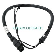 Built-in Power Cable for Psion Teklogix 8516, 8515,VH10, VH10f (3.85inch / 90cm) picture