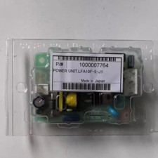 1PC New Roland BN-20 Power Unit LFA10F-5-J1 1000007764 picture