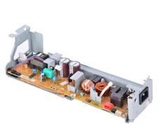 Low Voltage Power Supply for HP LaserJet M304 M305 M404n RM3-7411 picture