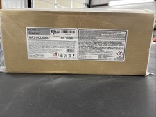 Mutoh MP31-CL500U Cleaner 500ml - OEM Brand New picture