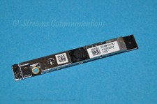 TOSHIBA Satellite C55-B5200 C55-B5300 C55-B5299 C55t-B Webcam Laptop Web Camera picture