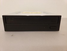 Vintage Toshiba Samsung Dell TS-H493 CD-RW DVD SATA Optical Combo Drive CR582 picture