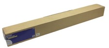 Epson SP91002 Professional Media 44