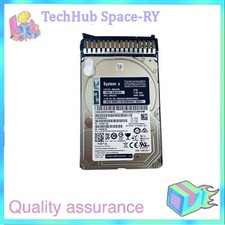 Lenovo 2TB 00NA496 00NA497 00NA500 2TB 7.2K 12Gbps SAS 2.5