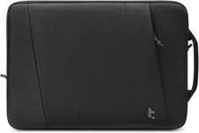 Essence-A35 360 Protective Laptop Sleeve for 15.6-16.2 Inch HP Lenovo Acer ASUS picture