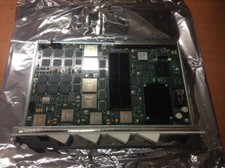 Cisco ESR-4OC3-CHSTM1 OC-3 4-Port Chan LC 800-06569-09 IPUIAZJRAA.  picture