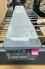 Lot of 6 HPE 2650W Platinum BLC7000 Apollo 6000 S6500 CS700 PSU 94% 200-240V picture