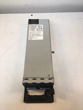 Liteon C3KX-PWR-715WAC V02, PA-1711-1-LF 715W Rev:09 Power Supply picture