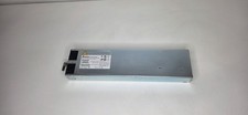 Cisco PWR-3KW-AC-V2 3000W AC Power Supply for ASR 9000 Series Router picture