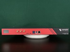 Opengear IM7248-2-DAC-LMA 48P Serial Wireless LTA Appliance picture