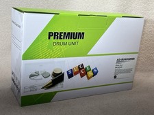 PREMIUM DRUM UNIT AD-B0409DRR - New And Sealed Package picture