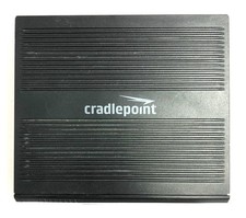 Cradlepoint AER2200-1200M-B 4-Port PoE LTE Router AER2200 Series picture
