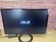 ASUS VX238H 23