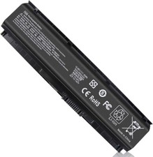 PA06 Battery For HP OMEN 17-w033dx 17-ab011nl  849571-241 PA06062 HSTNN-DB7K picture