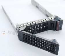 Hot Swap Drive Tray 03X3969 3.5