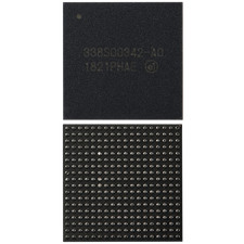 Power IC Chip For Apple Mac Pro (A1991 / 2019) / MacBook Mini (2018) (338S00342) picture