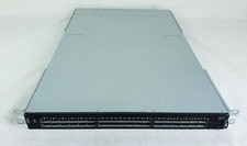 Mellanox MSB7790-ES2F 36 Port QSFP28 100Gb/s EDR Infiniband Switch picture