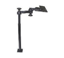 RAM Mounts RAM-VP-SW1-1218-2461 DBL SWNG ARM 12Inch MALE 18Inch FEMLE 2461 ~E~ picture