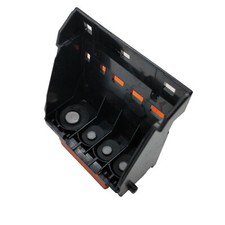 Print Head QY6-0064 Fits For Canon MP710 MP730 MP740 iX5000 iP3000 MP700 i850 picture