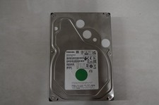 Toshiba 8TB 3.5