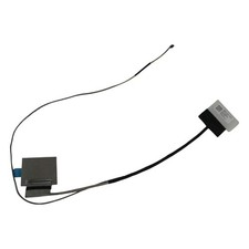 Acer Chromebook C723 Non-Touchscreen Lcd Video Cable 50.KKAN8.005 HQ27002000000 picture