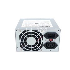 qty：1  Replacement Power Supply PSU Power AP-AT30 AT 300W picture