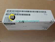 1PC NEW touch screen 6AV6648-0CE11-3AX0 Shipping by DHL/FedEX picture