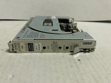 TELLABS 81.5542B-FC-REV-H, SNCPWXHFAF, TITAN-OC OPT PT LG RCH picture