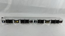 Carling Technologies 100-563-477-03 Dual Feed Rack PDU 24A 200-240V 1U IEC C13 picture