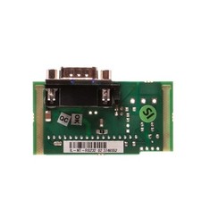 For IL-NT-RS232 controller communication card picture