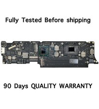 Logic Board i5 1.6GHz 4GB RAM 820-3024-B TESTED for MacBook Air 11