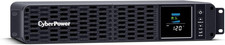 Cyberpower CP2000PFCRM2U PFC Sinewave UPS Battery Backup picture