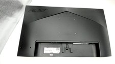 Acer KB272HL bix 27