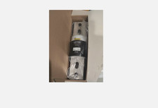 1PCS NEW FOR KLU-1500 600V 1500A amk picture