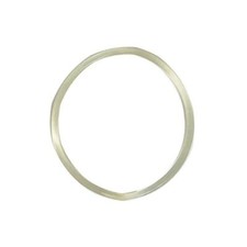 P/N：P1034061-LF New Belt Compatible For Zebra ZXP3  Thermal Printer picture