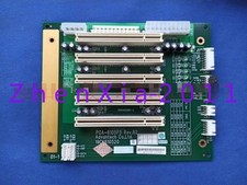 1pc used Advantech Board PCA-6105P5 REV.B2 picture