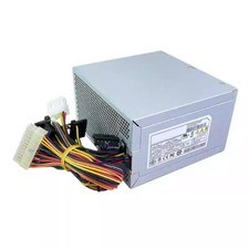 DPS-350AB-20 A for Delta Electronics Power Supply 350W picture