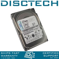 IBM 26K5776 36GB 10K RPM 3Gbps 2.5