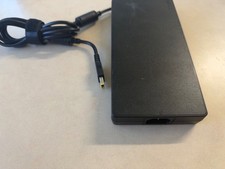 Genuine Lenovo 20V 11.5A 230W AC Adapter 01FR046 ADL230NLC3A w/ Power Cord picture