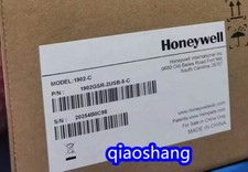 1pc NEW 1902-C 1902GSR-2USB-5-C Scanner Wireless By DHL or FedE picture