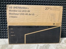 LG 27
