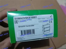 1PCS NEW SXWAOV8XX10001  Fast transportation picture