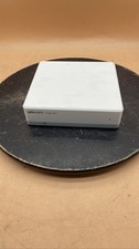 Dell VMware Edge 620 E42W Edge Computing Enterprise Network Appliance Device picture