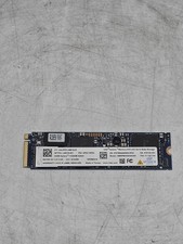 Intel 32GB/1024GB NVMe M.2 SSD Solid State Drive HBRPEKNX0203AH  picture