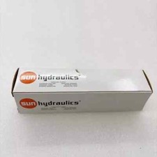 SUN PBJB-LNN Plug in valve Brand new original fedex or DHL picture