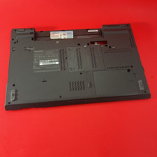 Lenovo Thinkpad T510 Bottom Base Cover Screws 60.4CU10.002 04W0268 picture